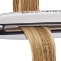 Piastra per Capelli Imetec Bellissima Creativity Color Shine B22 100