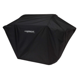 Custodia per Barbecue M Campingaz 2182038