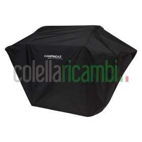 Custodia per Barbecue M Campingaz 2182038