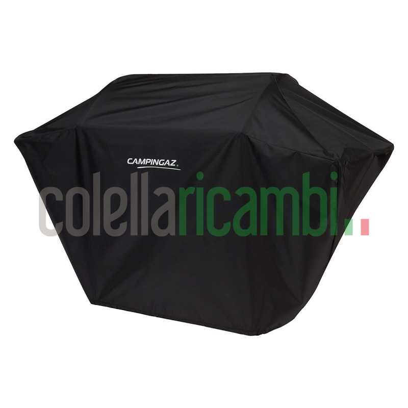 Copertura Classic S per Barbecue Campingaz 2182039