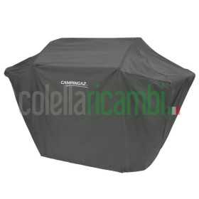Copertura Premium XL per Barbecue Campingaz 2182131