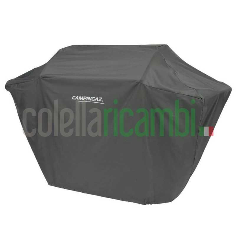 Copertura Premium XL per Barbecue Campingaz 2182131