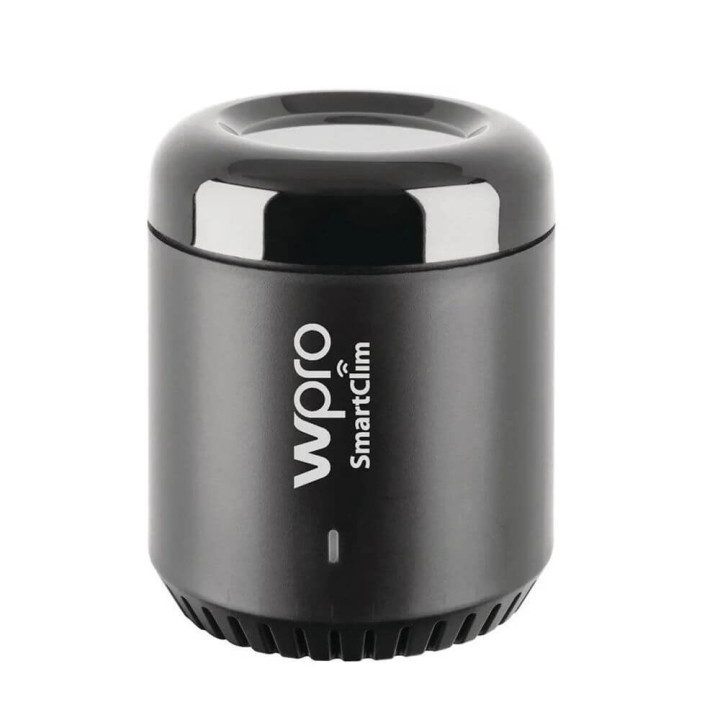 Smart Controllo remoto per condizionatori Whirlpool 484010678200