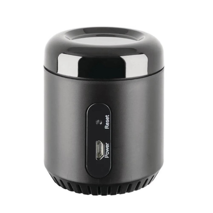 Smart Controllo remoto per condizionatori Whirlpool 484010678200
