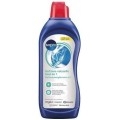 Wpro gel753 - Gel 3 in 1 per lavastoviglie 484010678152
