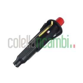 Piezo singolo per Barbecue Campingaz 36948