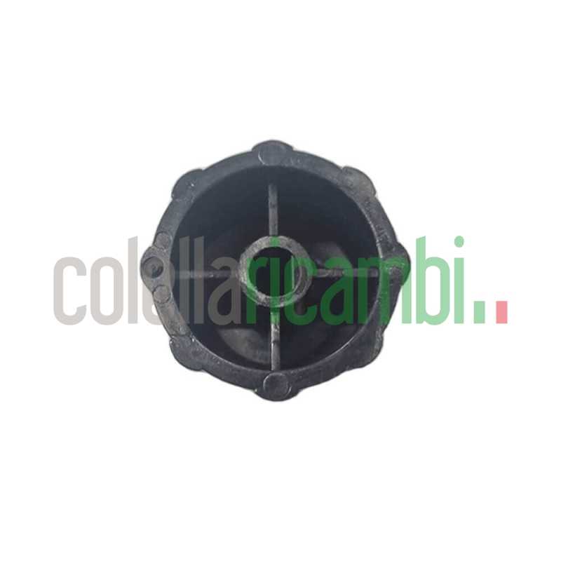 Manopola fornello laterale Barbecue Campingaz 5010000935