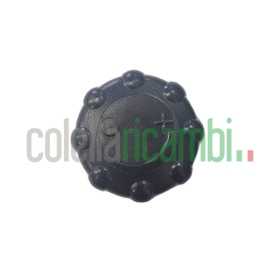 Manopola fornello laterale Barbecue Campingaz 5010000935