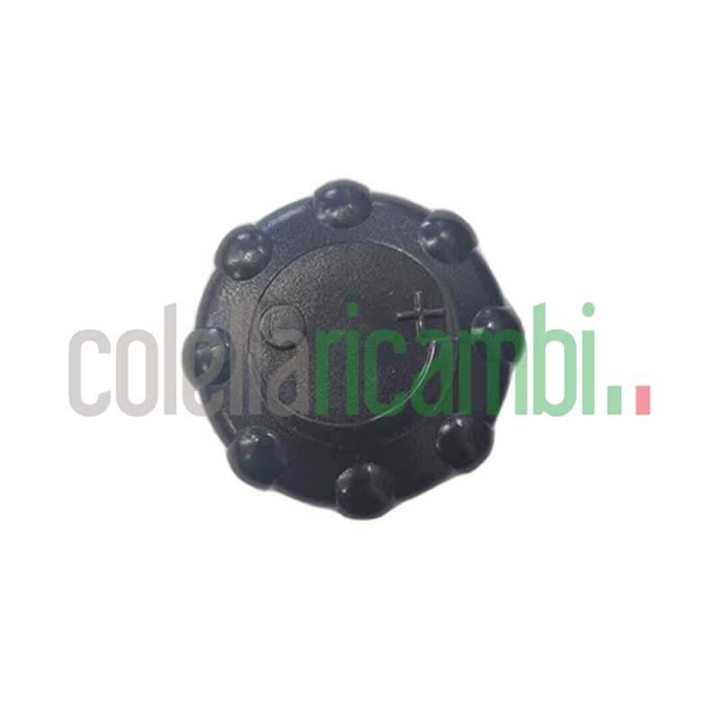 Manopola fornello laterale Barbecue Campingaz 5010000935