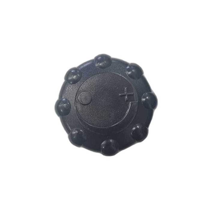 Manopola fornello laterale Barbecue Campingaz 5010000935