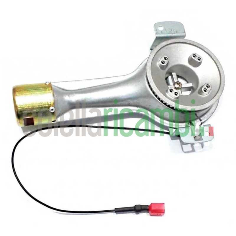 Bruciatoree 28MB per fornello laterale Barbecue Campingaz 5010000938