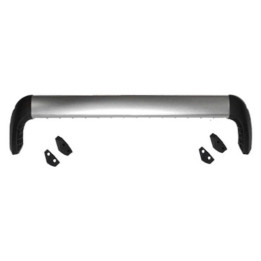 Maniglia coperchio per Barbecue Campingaz 5010001341