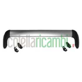 Maniglia coperchio per Barbecue Campingaz 5010001341