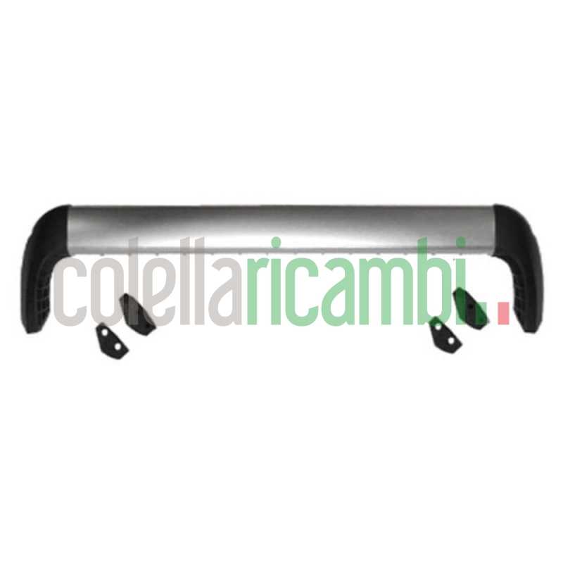 Maniglia coperchio per Barbecue Campingaz 5010001341