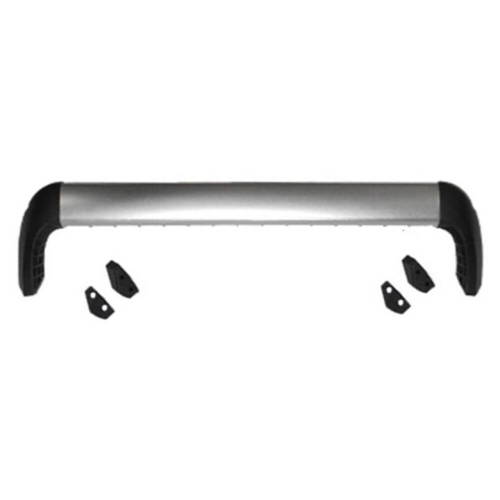 Maniglia coperchio per Barbecue Campingaz 5010001341