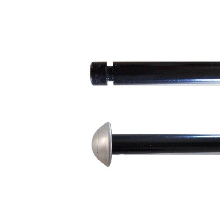 Asse ruota per Barbecue SERIE 2 - 3 - 4 Campingaz 5010001593