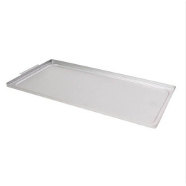 Placca Vassoio di Ricambio per Barbecue Raccogligrasso Series 3 e 2 Campingaz 5010001599
