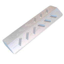 Diffusore di calore tenda per bruciatore Barbecue XPERT 100 Campingaz 5010004782
