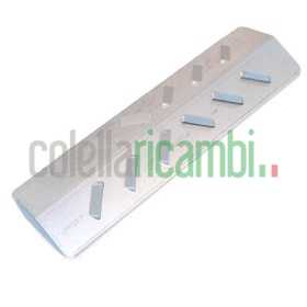 Diffusore di calore tenda per bruciatore Barbecue XPERT 100 Campingaz 5010004782