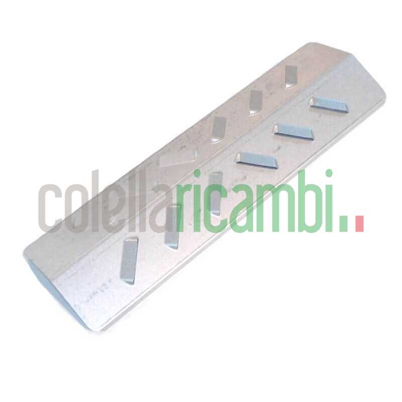 Diffusore di calore tenda per bruciatore Barbecue XPERT 100 Campingaz 5010004782
