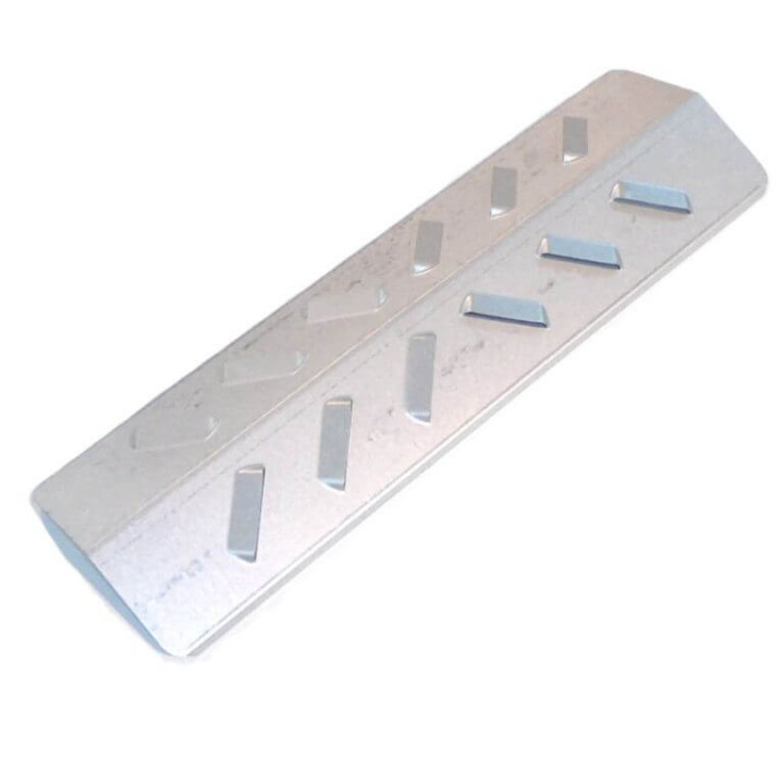 Diffusore di calore tenda per bruciatore Barbecue XPERT 100 Campingaz 5010004782