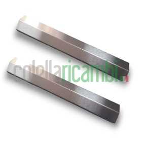 Diffusore di calore piastra sui Bruciatori Campingaz Per Serie Master 5010005379