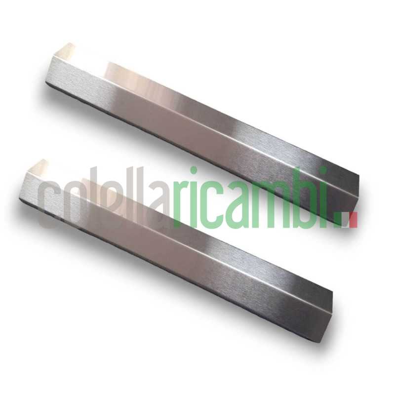 Diffusore di calore piastra sui Bruciatori Campingaz Per Serie Master 5010005379