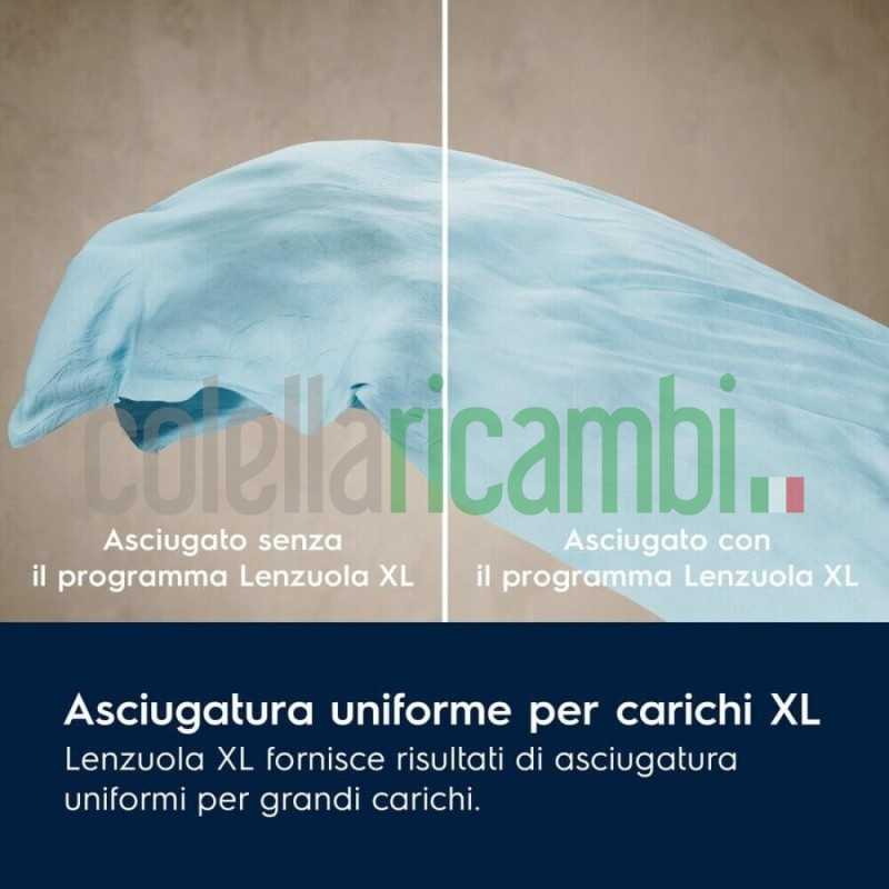 electrolux-ew7h392g-serie-700-delicatecare-asciugatrice-cm-60-capacita-9-kg-bianco