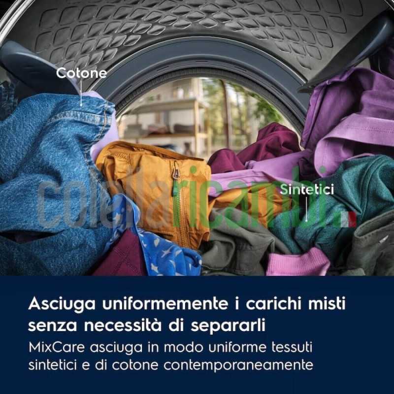 electrolux-ew7h392g-serie-700-delicatecare-asciugatrice-cm-60-capacita-9-kg-bianco