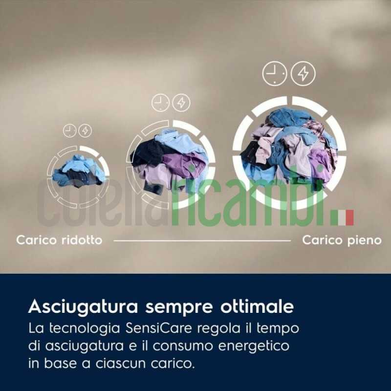 electrolux-ew7h392g-serie-700-delicatecare-asciugatrice-cm-60-capacita-9-kg-bianco
