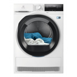 electrolux-ew7h392g-serie-700-delicatecare-asciugatrice-cm-60-capacita-9-kg-bianco