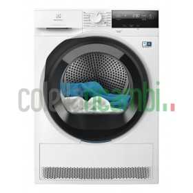 electrolux-ew7h392g-serie-700-delicatecare-asciugatrice-cm-60-capacita-9-kg-bianco