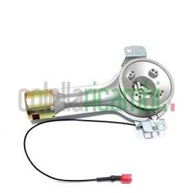 Bruciatore di ricambio per fornellino laterale Barbecue Campingaz 4 Select Onyx Premium 5010006079