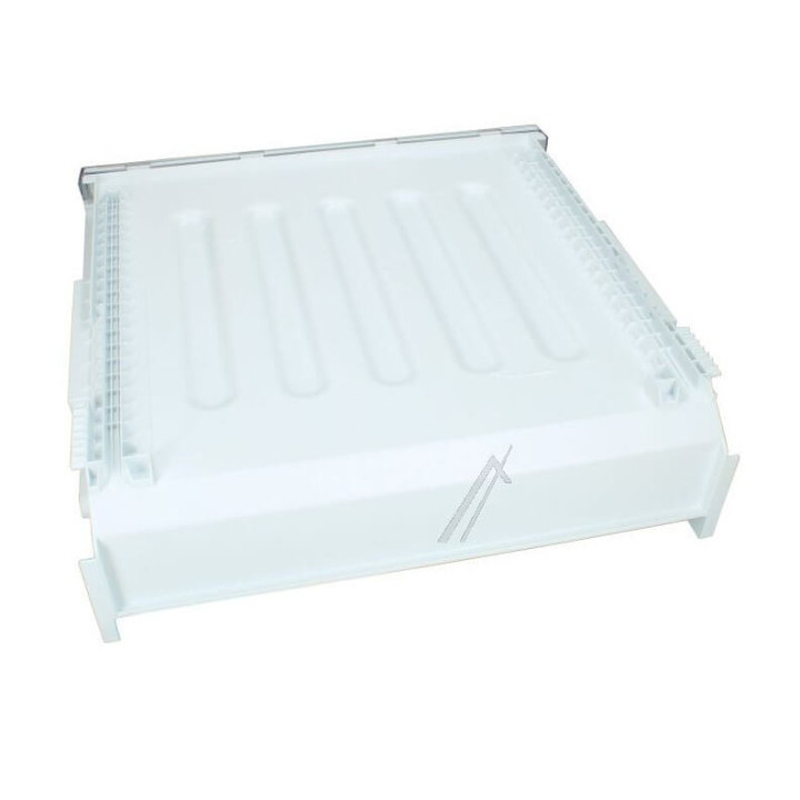 Cassetto superiore congelatore Whirlpool 488000568140