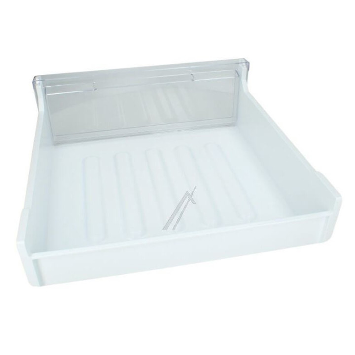 Cassetto superiore congelatore Whirlpool 488000568140