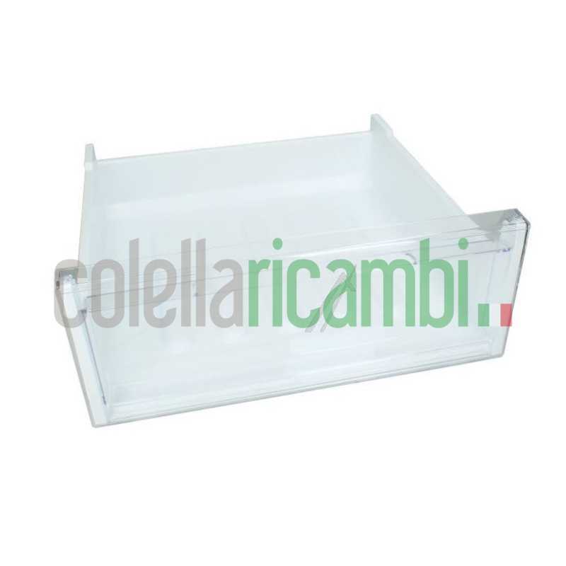 Cassetto superiore congelatore Whirlpool 488000568140