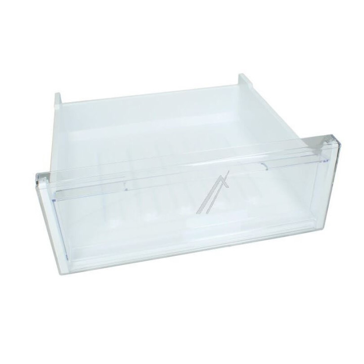 Cassetto superiore congelatore Whirlpool 488000568140