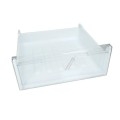 Cassetto superiore congelatore Whirlpool 488000568140