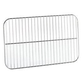 Griglia roccia lavica per Barbecue EXPERT DELUXE ELDORADO Campingaz 50354
