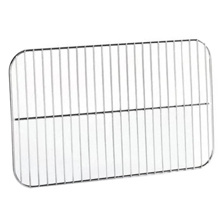 Griglia roccia lavica per Barbecue EXPERT DELUXE ELDORADO Campingaz 50354