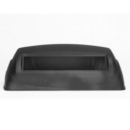 Coperchio per barbecue Campingaz Expert 65054