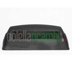 Coperchio per barbecue Campingaz Expert 65054