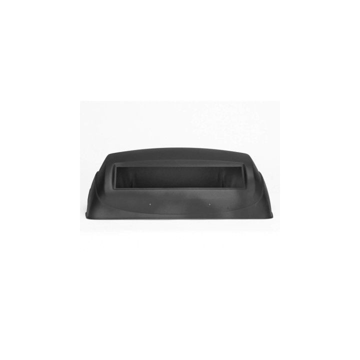 Coperchio per barbecue Campingaz Expert 65054