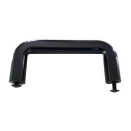 Maniglia coperchio per Barbecue Campingaz 68038
