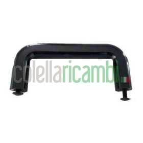 Maniglia coperchio per Barbecue Campingaz 68038