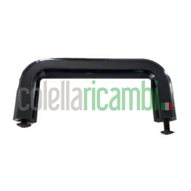 Maniglia coperchio per Barbecue Campingaz 68038