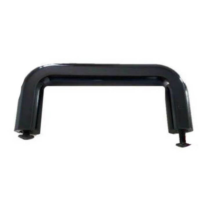 Maniglia coperchio per Barbecue Campingaz 68038