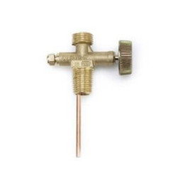 Rubinetto per bombola Barbecue Campingaz 70501456