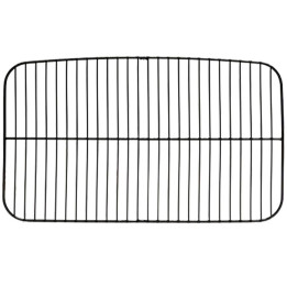 Griglia di cottura smaltata per Barbecue Campingaz 72337