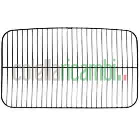 Griglia di cottura smaltata per Barbecue Campingaz 72337